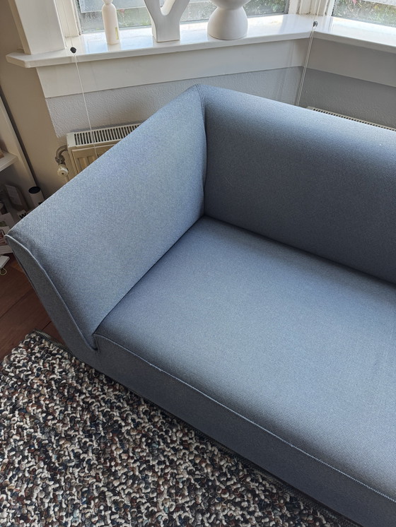 Image 1 of Two Gelderland banks 4800