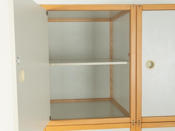 Image 1 of Armoire modulaire Flötotto