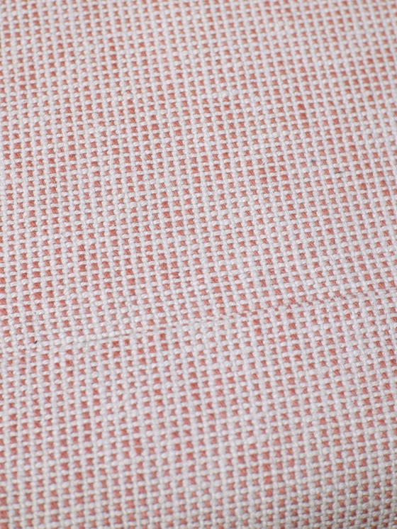 Image 1 of Le Bamboole daybed B&B Italia Mario Bellini Italy 1970s