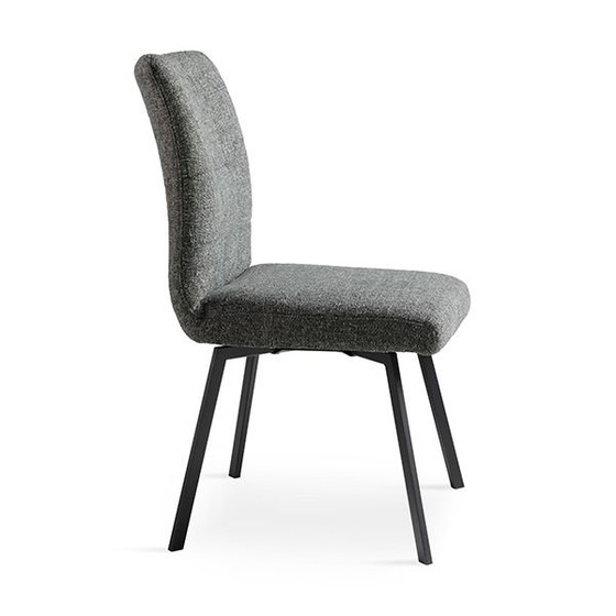 Image 1 of Gefühle Mila Dunkelgrau