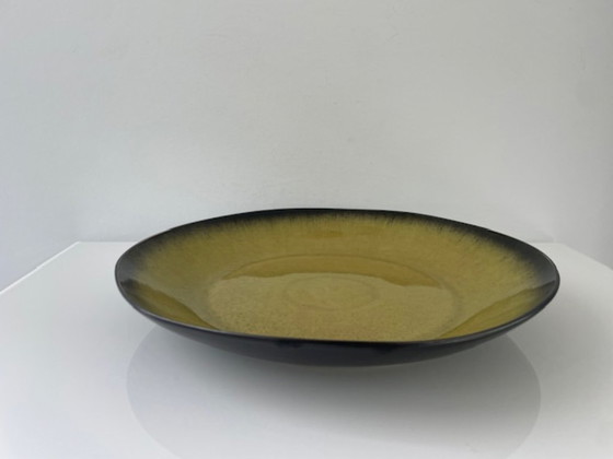 Image 1 of Serax Pure bowl Pascale Naessens 32.5 cm