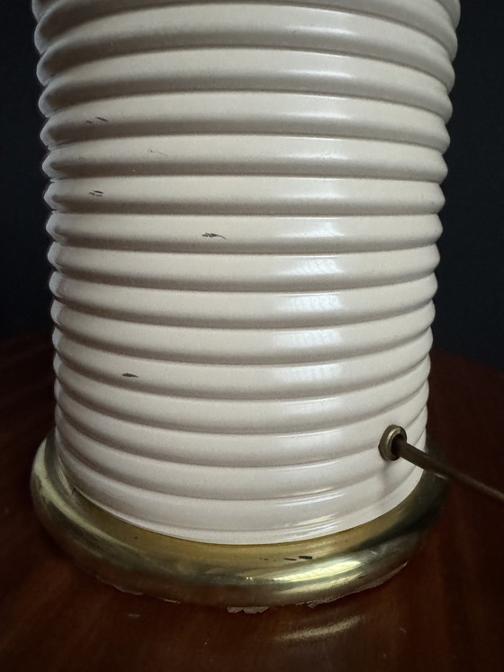 Image 1 of Lampade da studio Paf degli anni '70