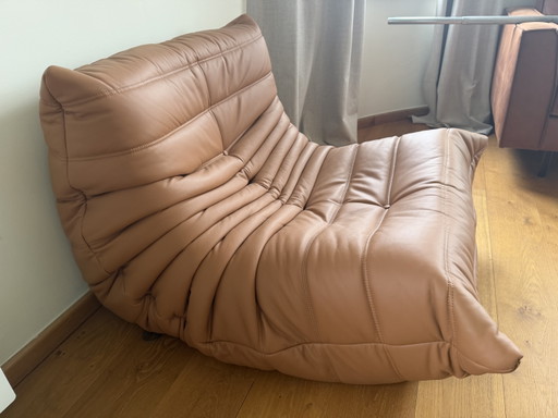 Conjunto de Salón Togo Ligne Roset