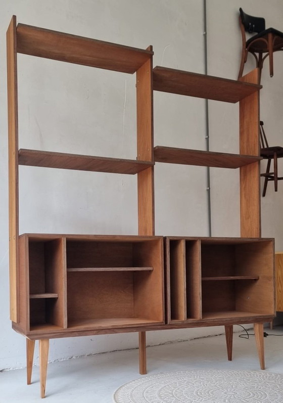 Image 1 of Librería Skarde