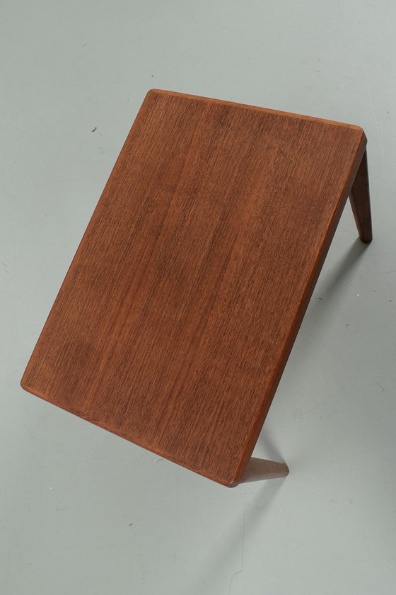 Image 1 of Vejle Stole OG Møbelfabrik table