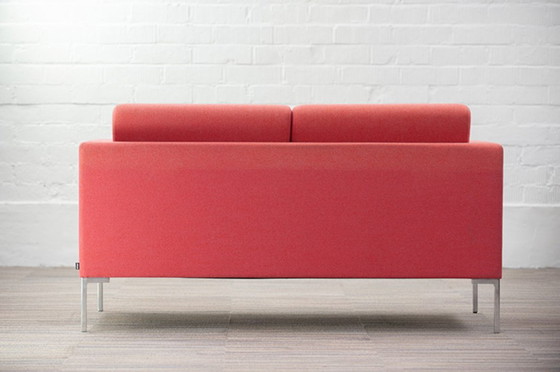 Image 1 of Divano Sitland Canapé 2 posti