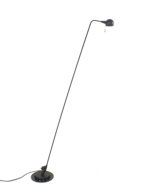 Artemide „Fire Fly“ Stehleuchte E.Ricci