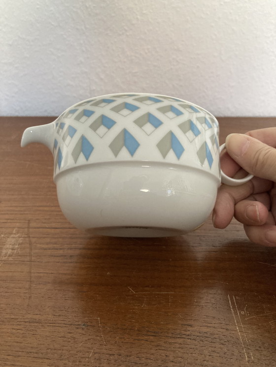 Image 1 of Sauspot Rosenthal