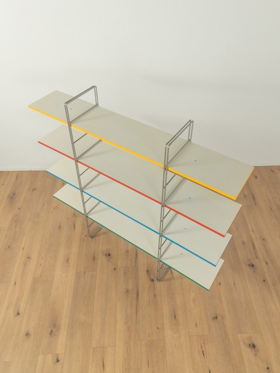 Image 1 of "GUIDE" Shelf, Niels Gammelgaard, Ikea