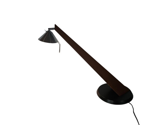 Image 1 of Ikea - Tord Bjorklund - modello Epilog - lampada da tavolo - Svezia - 1993