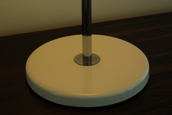 Image 1 of Aurora Table lamp by Olle Andersson for Boréns