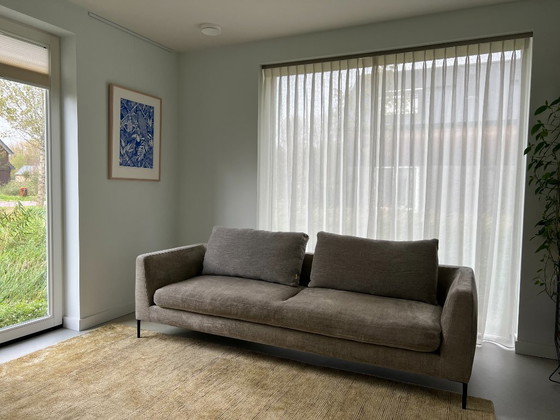 Image 1 of Montis Daley Soft Bank