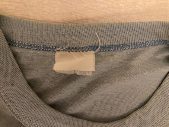 Image 1 of Maglietta del North Sea Jazz Festival 1983, L'Aia