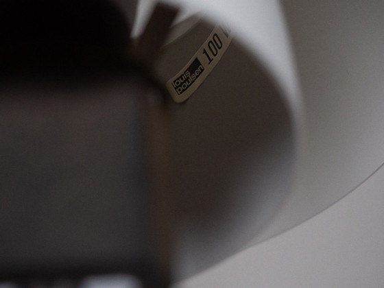 Image 1 of Deense vintage PH 4/3 tafellamp van Poul Henningsen, Louis Poulsen, 1966