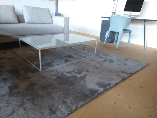 Braun Carpets Soft rug - 240x305