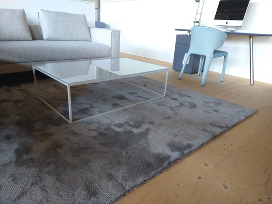 Image 1 of Braun Carpets Soft rug - 240x305