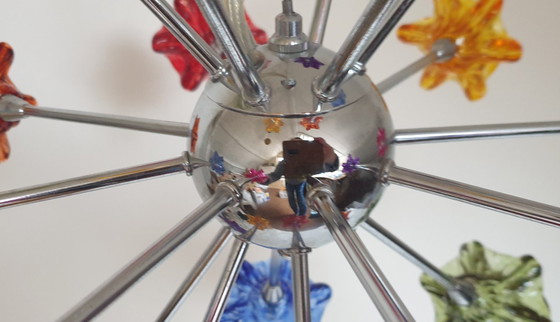 Image 1 of Kare design sputnik