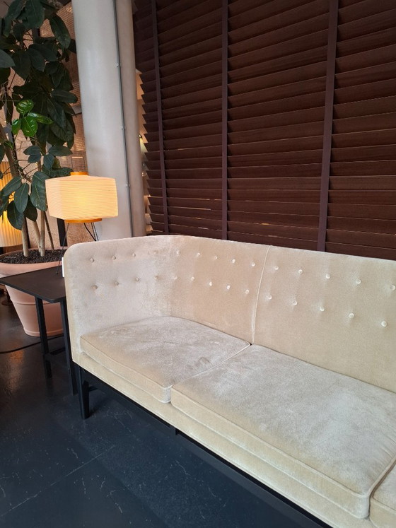 Image 1 of Mayor sofa Arne Jacobsen