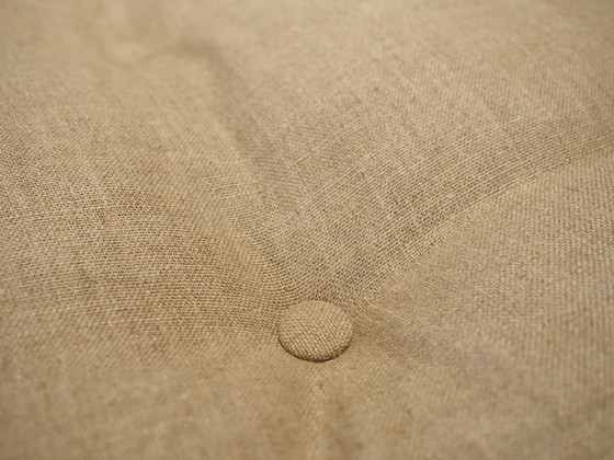 Image 1 of Zwei Lounge-Sessel von Carl-Henrik Spak