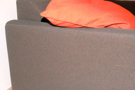 Image 1 of Artifort Mare 2.5 Seater Sofa