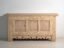 Credenza antica intagliata in legno di abete – Cina, c. 1920 – Credenze, Iron (photo 29 of 40)