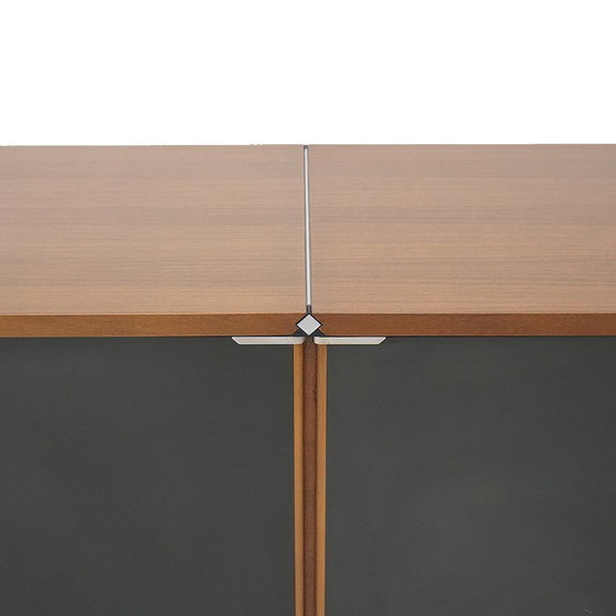 Image 1 of Aparador modular “Fitting” de Ampelio Piarotto para Piarotto, década de 1960