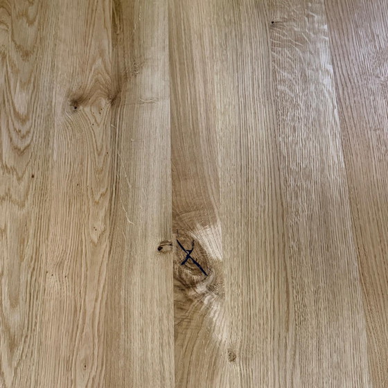 Image 1 of Tischgespräch Remo