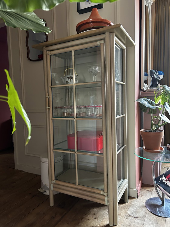 Image 1 of Roberti Rattan Italy