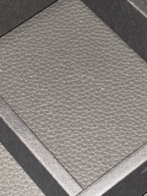 Image 1 of Armoire Poliform Senzafine Quasi neuve