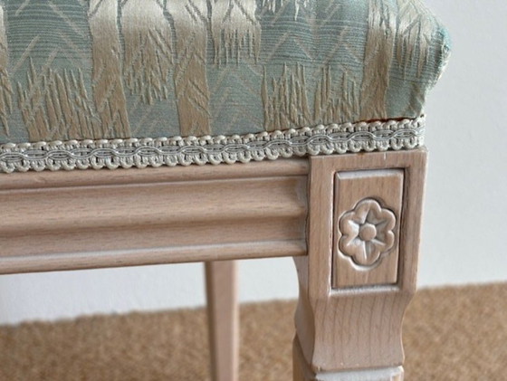 Image 1 of SEDIA DAL DESIGN VINTAGE