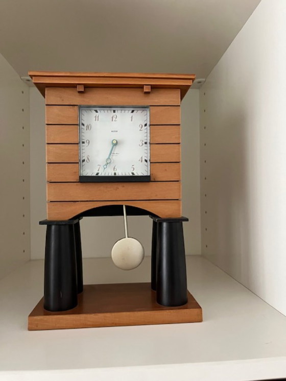 Image 1 of Péndulo Michael Graves