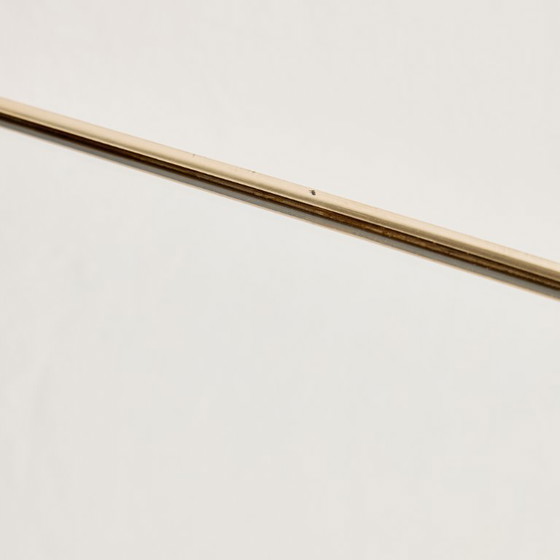 MK10577 Spiegel met metalen frame (photo 4 of 8)