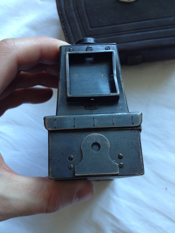 Image 1 of Oude Verascope