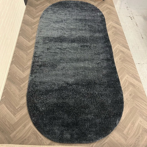 Brinker Carpets Viterbo-Teppich – 200 x 460