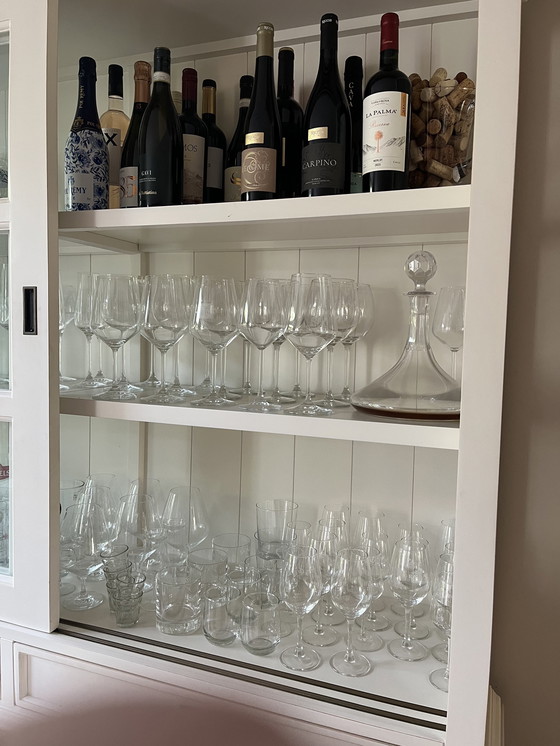 Image 1 of Buffetkast