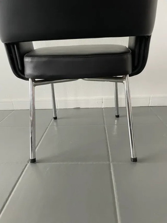 Image 1 of Sillón Marc y Pierr Simon Airborne