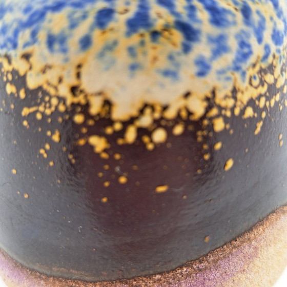 Image 1 of Viola Dümler & Breiden | 310-15