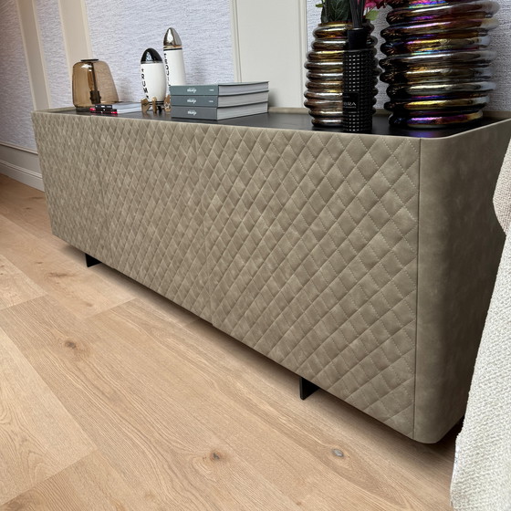 Image 1 of Credenza Eforma Alma Diamond
