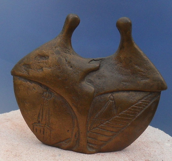 Image 1 of Imagen de Corry Ammerlaan