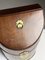 Portadocumenti in mogano inglese – Accessori da tavola (photo 18 of 19)
