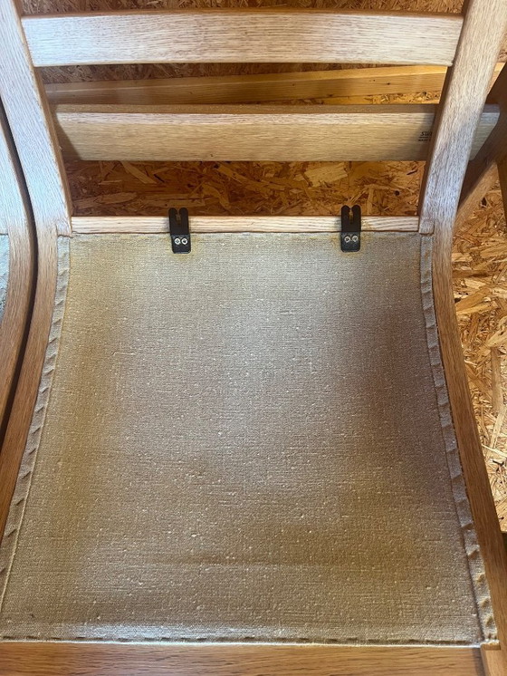 Image 1 of Divano a 2 posti Yngve Ekstrom