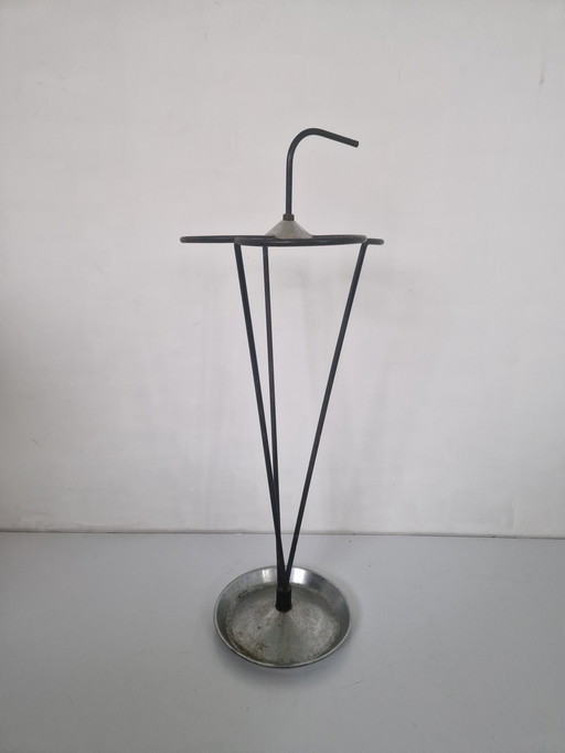 Vintage Umbrella Stand