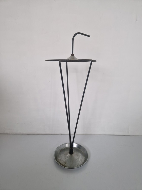 Image 1 of Vintage Umbrella Stand