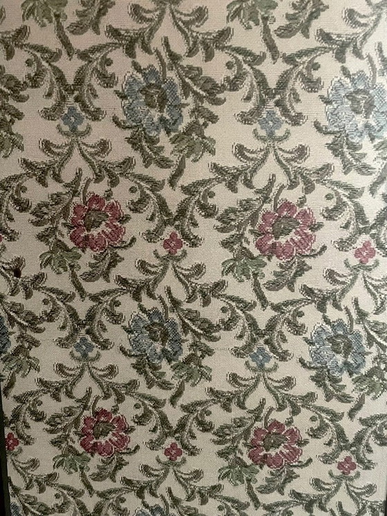 Image 1 of Armoire Ernst Rockhausen Sons Waldheim i.S.