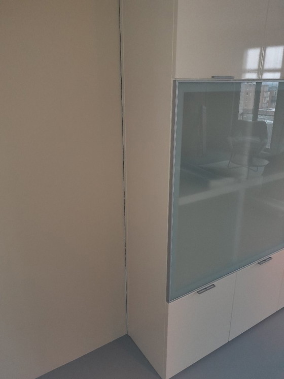 Image 1 of MisuraEmme Wandschrank