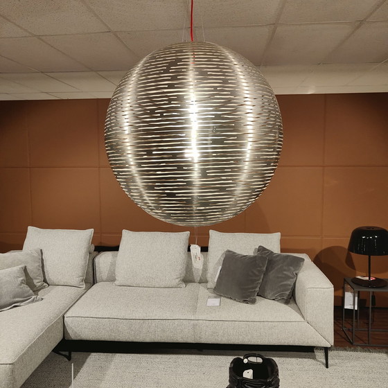 Image 1 of Lampada a sospensione Magdalena di Sergio Terzani