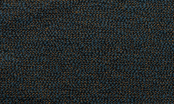 Image 1 of Évidence Sarena 3-zitsbank