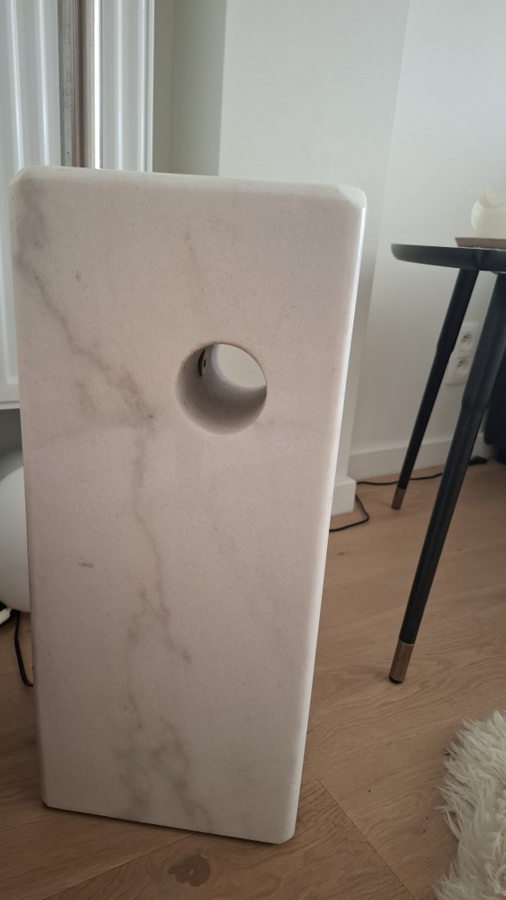 Image 1 of Lampe arc design