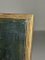 Mid-Century Modern Make Up Mirror – Glass, Brass, Mid Century Modern (photo 9 of 11)