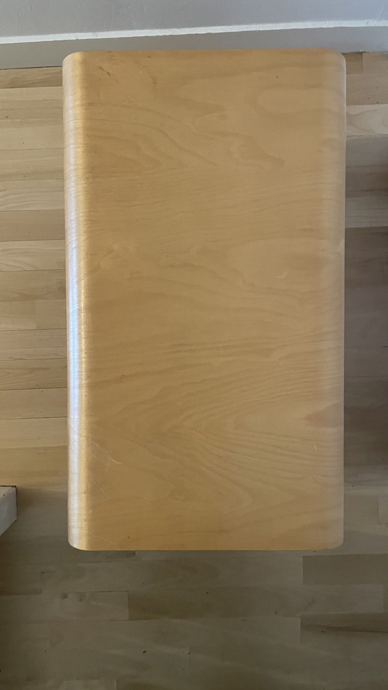 Image 1 of Sofá Kantra de Ikea